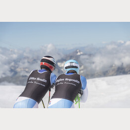 Team_Arosa_Lenzerheide_0042.jpg | © Arosa Lenzerheide