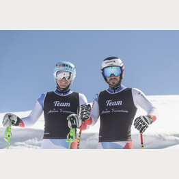 Team_Arosa_Lenzerheide_9964.jpg | © Arosa Lenzerheide