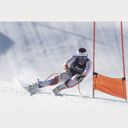 Team_Arosa_Lenzerheide_8842.jpg | © Arosa Lenzerheide