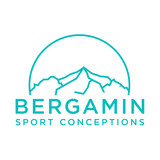 Bergamin Sport Conceptions | © Bergamin Sport Conceptions