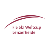 Skiweltcup Final Lenzerheide | © Verein Skiweltcup Lenzerheide