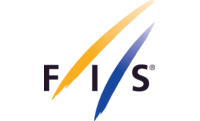 FIS Logo | © FIS