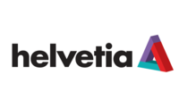 Helvetia Logo | © Helvetia