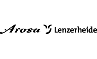 Arosa Lenzerheide Logo | © Arosa Lenzerheide