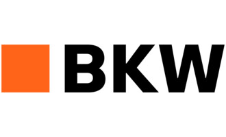 BKW Logo | © BKW
