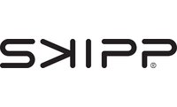 Skipp Logo | © Skipp