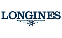 Longines Logo | © Longines