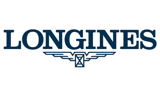 Longines Logo | © Longines