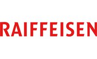 Raiffeisen Logo | © Raiffeisen
