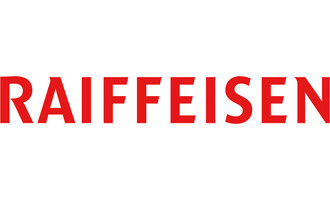 Raiffeisen Logo | © Raiffeisen