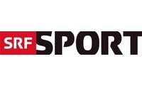 SRF Sport Logo | © SRF