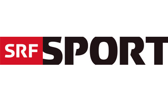 SRF Sport Logo | © SRF