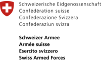 Schweizer Armee | © Schweizer Armee