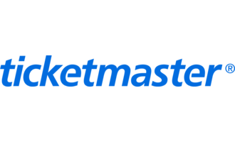 Ticketmaster | © Ticketmaster