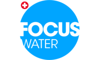 Focus Water | © Focus Water