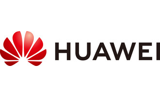Huawei Logo | © Huawei